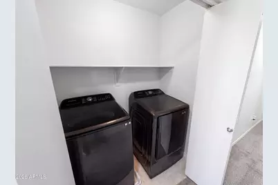 5416 W Albeniz Place, Phoenix, AZ 85043 - Photo 30