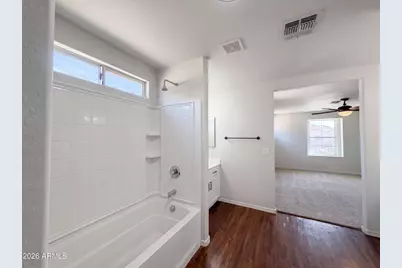 5416 W Albeniz Place, Phoenix, AZ 85043 - Photo 58