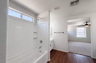 5416 W Albeniz Pl, Phoenix, AZ 85043 - Photo 58