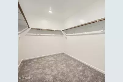 33790 N Medio Avenue, San Tan Valley, AZ 85143 - Photo 16