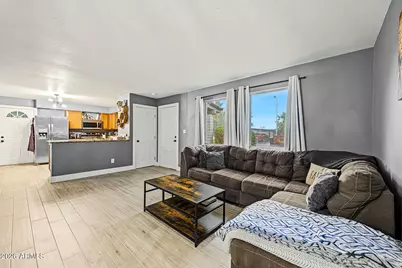 7702 E Fay Avenue, Mesa, AZ 85208 - Photo 12