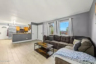 7702 E Fay Ave, Mesa, AZ 85208 - Photo 12