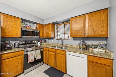 7702 E Fay Avenue, Mesa, AZ 85208 - Photo 8