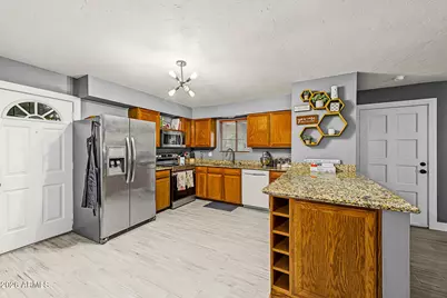 7702 E Fay Avenue, Mesa, AZ 85208 - Photo 6
