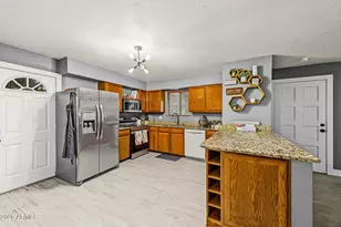 7702 E Fay Ave, Mesa, AZ 85208 - Photo 6