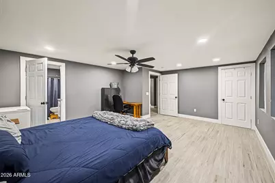 7702 E Fay Avenue, Mesa, AZ 85208 - Photo 16