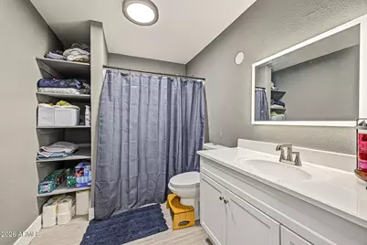 7702 E Fay Avenue, Mesa, AZ 85208 - Photo 18