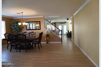12729 N 58th Drive, Glendale, AZ 85304 - Photo 16