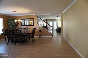12729 N 58th Dr, Glendale, AZ 85304 - Photo 16