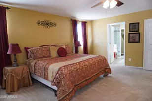 12729 N 58th Dr, Glendale, AZ 85304 - Photo 28