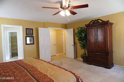 12729 N 58th Drive, Glendale, AZ 85304 - Photo 26