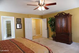 12729 N 58th Dr, Glendale, AZ 85304 - Photo 26