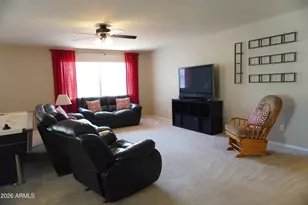 12729 N 58th Dr, Glendale, AZ 85304 - Photo 44