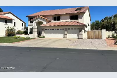 12729 N 58th Drive, Glendale, AZ 85304 - Photo 6