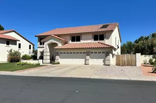 12729 N 58th Dr, Glendale, AZ 85304 - Photo 6