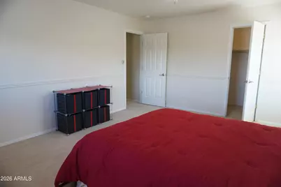 12729 N 58th Drive, Glendale, AZ 85304 - Photo 66