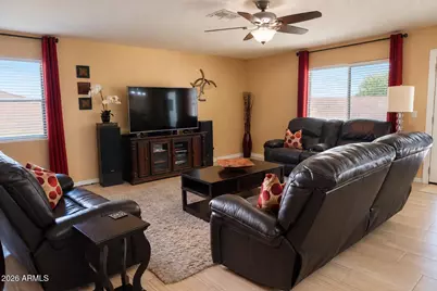 12729 N 58th Drive, Glendale, AZ 85304 - Photo 20
