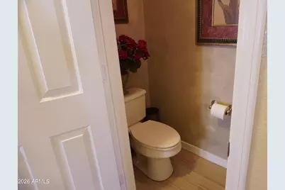12729 N 58th Drive, Glendale, AZ 85304 - Photo 22
