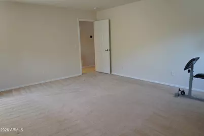 12729 N 58th Drive, Glendale, AZ 85304 - Photo 50