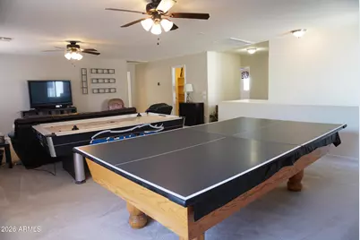12729 N 58th Drive, Glendale, AZ 85304 - Photo 40