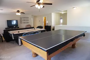 12729 N 58th Dr, Glendale, AZ 85304 - Photo 40