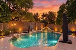 12729 N 58th Dr, Glendale, AZ 85304 - Photo 10