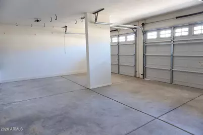 12729 N 58th Drive, Glendale, AZ 85304 - Photo 74