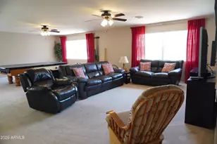 12729 N 58th Dr, Glendale, AZ 85304 - Photo 42