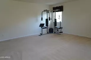12729 N 58th Dr, Glendale, AZ 85304 - Photo 52