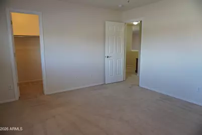 12729 N 58th Drive, Glendale, AZ 85304 - Photo 62