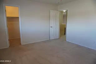 12729 N 58th Dr, Glendale, AZ 85304 - Photo 62