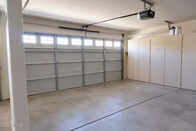 12729 N 58th Drive, Glendale, AZ 85304 - Photo 76