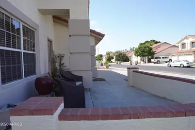 12729 N 58th Drive, Glendale, AZ 85304 - Photo 4