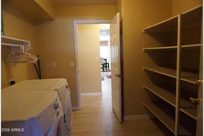 12729 N 58th Drive, Glendale, AZ 85304 - Photo 36