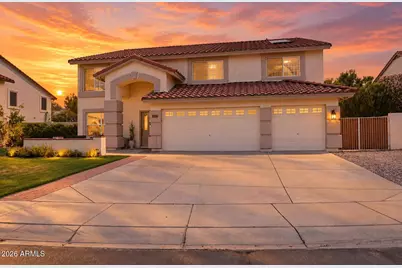 12729 N 58th Drive, Glendale, AZ 85304 - Photo 2