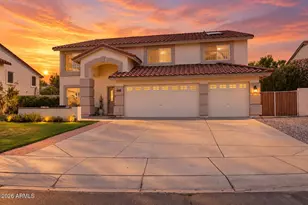 12729 N 58th Dr, Glendale, AZ 85304 - Photo 2