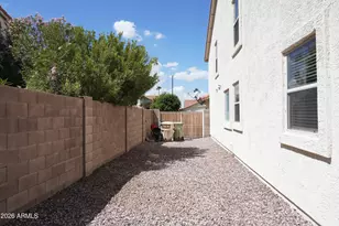 12729 N 58th Dr, Glendale, AZ 85304 - Photo 72