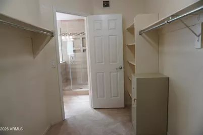 12729 N 58th Drive, Glendale, AZ 85304 - Photo 34