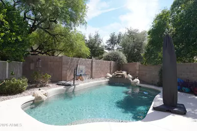 12729 N 58th Drive, Glendale, AZ 85304 - Photo 14