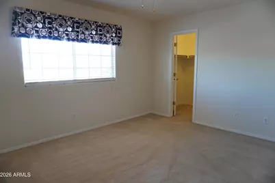 12729 N 58th Drive, Glendale, AZ 85304 - Photo 64