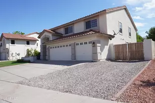 12729 N 58th Dr, Glendale, AZ 85304 - Photo 8