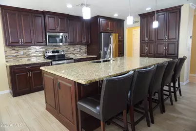 12729 N 58th Drive, Glendale, AZ 85304 - Photo 18