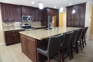 12729 N 58th Dr, Glendale, AZ 85304 - Photo 18