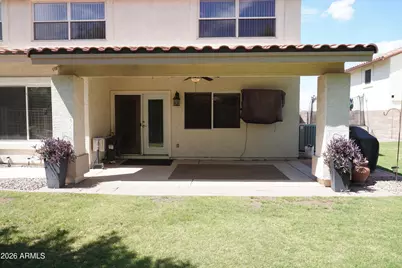 12729 N 58th Drive, Glendale, AZ 85304 - Photo 68