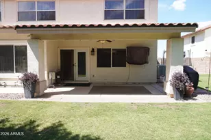 12729 N 58th Dr, Glendale, AZ 85304 - Photo 68