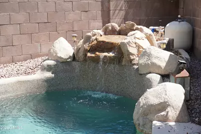 12729 N 58th Drive, Glendale, AZ 85304 - Photo 12