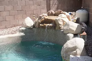 12729 N 58th Dr, Glendale, AZ 85304 - Photo 12