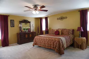 12729 N 58th Dr, Glendale, AZ 85304 - Photo 24