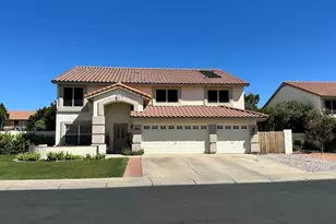 12729 N 58th Dr, Glendale, AZ 85304 - Photo 1