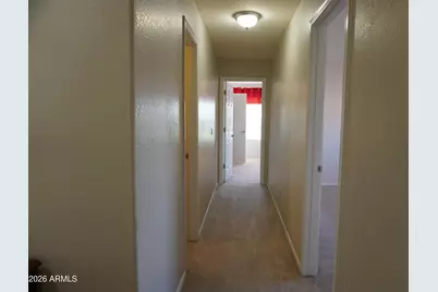 12729 N 58th Drive, Glendale, AZ 85304 - Photo 60